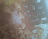A picture of step 5 of Long Macaroni pasta.