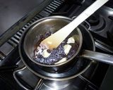 Foto del paso 2 de la receta Trufas de chocolate