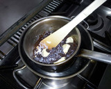 Foto del paso 2 de la receta: Trufas de chocolate