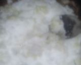 Foto del paso 1 de la receta: Caramelo