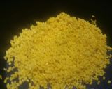 A picture of step 3 of Punjabi Daal Chawal.