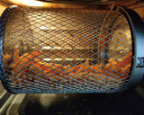 Foto del paso 3 de la receta: Snack de boniato