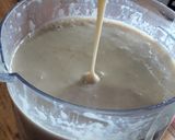 Foto del paso 3 de la receta: Budín de pan en licuadora...💋