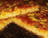 صورة لخطوة 4 من وصفة بيتزا كارى 🍕🍕🤗