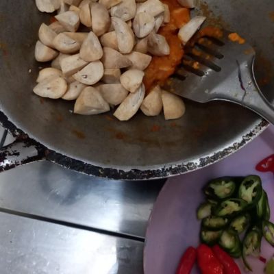 Langkah 2