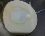 Foto del paso 2 de la receta: Torta de durazno