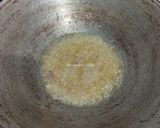 Foto langkah ke 2 dari resep Sup Ayam Simple.
