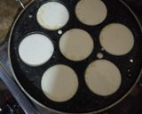 Foto langkah ke 4 dari resep ROBER ORIGINAL (Roti Berre).