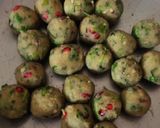 બટાકા વડા (Bataka Vada Recipe In Gujarati) રેસીપી સ્ટેપ3ફોટો