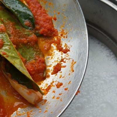 Langkah 4