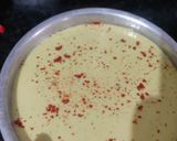 ખાટ્ટા ઢોકળા(Dhokla Recipe In Gujarati) રેસીપી સ્ટેપ3ફોટો