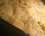 Foto del paso 4 de la receta: Patatas al horno