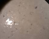 Cheesy White Chili Batch 3 recipe step 3 photo