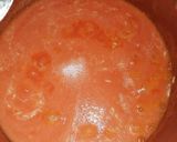Foto del paso 4 de la receta: Arroz rojo