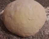 Foto del paso 3 de la receta: Donas al horno 🍩