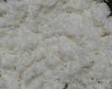 Foto langkah ke 2 dari resep Putu Ayu.