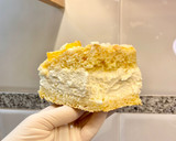Foto del paso 21 de la receta: Roscón de reyes muy esponjoso “sin gluten”