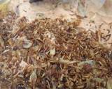 Smoked Chicken Dum Biryani recipe step 3 photo