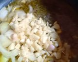 Foto langkah ke 1 dari resep Chicken Stew.