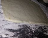 Foto del paso 3 de la receta: Tarta de pollo económica