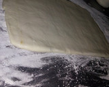 Foto del paso 3 de la receta: Tarta de pollo económica