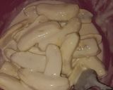 Foto langkah ke 1 dari resep Pisang crispy.