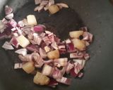 Rántotta parasztosan recept fázis 2 fotója