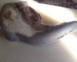 Foto del paso 2 de la receta: Lengua a la vinagreta