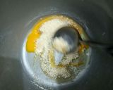 Foto langkah ke 5 dari resep Carang Gesing.