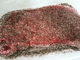Coffee London Broil