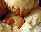 Фото кроку 9 до Brioche Parisienne - Парижская бриошь.