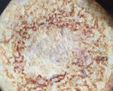 Foto del paso 4 de la receta: Tortilla de arroz