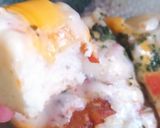 Foto del paso 5 de la receta: Pizza De Viernes En El Día Del Pizzero