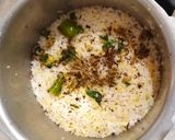 ஆரோக்கிய உணவுகள் ரெசிபி ஸ்டேப் 2 புகைப்படம்