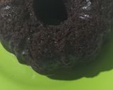 Foto langkah ke 6 dari resep Brownies kukus anti gagal.