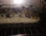 Foto del paso 3 de la receta: Focaccia