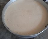 Foto del paso 7 de la receta: Pastel imposible (chocoflan)
