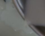 Foto langkah ke 2 dari resep Puding Kacang Hijau.