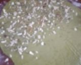 ગારલીક ટ્વીસ્ટર (garlic twister Recipe in Gujarati) રેસીપી સ્ટેપ1ફોટો