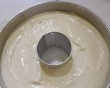 Foto langkah ke 7 dari resep Bolu Pisang.