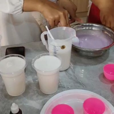 Langkah 3