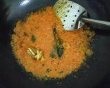 Foto langkah ke 2 dari resep Sup Udang 🍤 Kemangi.