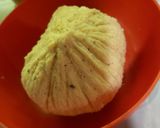 Sárgatúró recept fázis 5 fotója
