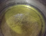 A picture of step 3 of Tomato sauce by Amzee’s kitchen.