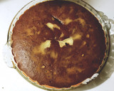 Foto del paso 5 de la receta: Flanqueque 🍰🍮