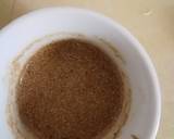 Mutton Gushtaba recipe step 7 photo