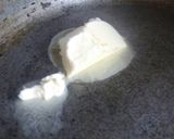 Foto del paso 1 de la receta: Salsa Bechamel