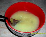 Erdélyi krumplis-magvas kenyér recept fázis 3 fotója