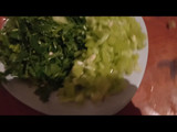 مختومة (محاجب)