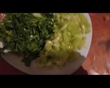 صورة لخطوة 3 من وصفة مختومة (محاجب)